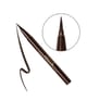 Image du produit 4 sur 5, Stila Stay All Day WP Eye-liner
