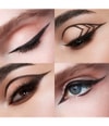 Produktbillede 5 af 5, Stila Stay All Day WP Eyeliner