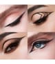 Image du produit 5 sur 5, Stila Stay All Day WP Eye-liner