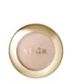 Obrázek produktu 1 z 3, Stila Eye Shadow Pans Oční stíny