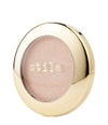Produktbillede 2 af 3, Stila Eye Shadow Pans Øjenskygge