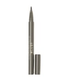 Produktbild 1 von 5, Stila Stay All Day WP Eyeliner