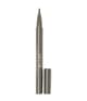 Produktbild 1 von 5, Stila Stay All Day WP Eyeliner
