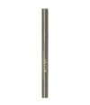 Produktbild 2 von 5, Stila Stay All Day WP Eyeliner
