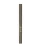 Produktbild 2 von 5, Stila Stay All Day WP Eyeliner