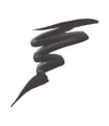 Produktbild 3 von 5, Stila Stay All Day WP Eyeliner