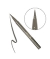 Produktbild 4 von 5, Stila Stay All Day WP Eyeliner