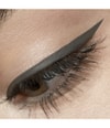 Produktbild 5 von 5, Stila Stay All Day WP Eyeliner