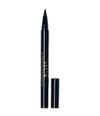 Produktbillede 1 af 5, Stila Stay All Day WP Eyeliner