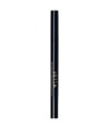 Produktbillede 2 af 5, Stila Stay All Day WP Eyeliner