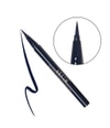 Tuotekuva 4/5, Stila Stay All Day WP Eyeliner