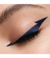 Tuotekuva 5/5, Stila Stay All Day WP Eyeliner