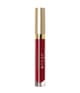 Produktbillede 2 af 4, Stila Stay All Day Liquid Lipstick