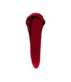 Produktbillede 3 af 4, Stila Stay All Day Liquid Lipstick