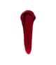 Produktbillede 3 af 4, Stila Stay All Day Liquid Lipstick