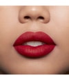 Produktbillede 4 af 4, Stila Stay All Day Liquid Lipstick
