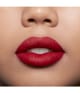 Produktbillede 4 af 4, Stila Stay All Day Liquid Lipstick