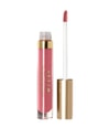 Produktbild 1 von 4, Stila Stay All Day Liquid Lipstick