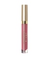 Produktbild 2 von 4, Stila Stay All Day Liquid Lipstick