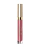 Produktbild 2 von 4, Stila Stay All Day Liquid Lipstick