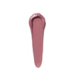 Produktbild 3 von 4, Stila Stay All Day Liquid Lipstick
