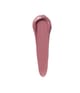 Produktbild 3 von 4, Stila Stay All Day Liquid Lipstick