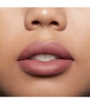 Produktbild 4 von 4, Stila Stay All Day Liquid Lipstick
