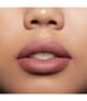 Produktbild 4 von 4, Stila Stay All Day Liquid Lipstick