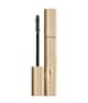 Produktbild 1 von 3, Stila HUGE Mascara