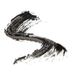 Produktbillede 2 af 3, Stila HUGE Mascara