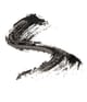 Produktbild 2 von 3, Stila HUGE Mascara