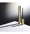 Produktbillede 3 af 3, Stila HUGE Mascara