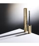 Produktbillede 3 af 3, Stila HUGE Mascara