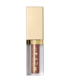 Produktbillede 2 af 6, Stila Glitter and Glow Øjenskygge