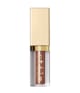 Zdjęcie produktu 2 z 6, Stila Glitter and Glow Cień do powiek