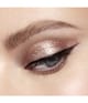 Zdjęcie produktu 4 z 6, Stila Glitter and Glow Cień do powiek