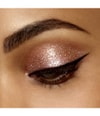 Produktbillede 5 af 6, Stila Glitter and Glow Øjenskygge