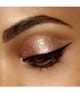 Zdjęcie produktu 5 z 6, Stila Glitter and Glow Cień do powiek