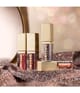 Zdjęcie produktu 6 z 6, Stila Glitter and Glow Cień do powiek