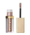 Zdjęcie produktu 1 z 6, Stila Glitter and Glow Cień do powiek