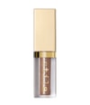 Zdjęcie produktu 2 z 6, Stila Glitter and Glow Cień do powiek