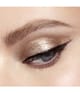 Zdjęcie produktu 4 z 6, Stila Glitter and Glow Cień do powiek