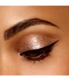 Zdjęcie produktu 5 z 6, Stila Glitter and Glow Cień do powiek
