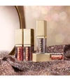 Zdjęcie produktu 6 z 6, Stila Glitter and Glow Cień do powiek