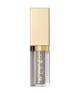 Zdjęcie produktu 2 z 5, Stila Glitter and Glow Cień do powiek