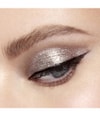 Zdjęcie produktu 4 z 5, Stila Glitter and Glow Cień do powiek
