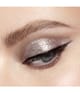 Zdjęcie produktu 4 z 5, Stila Glitter and Glow Cień do powiek