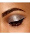 Zdjęcie produktu 5 z 5, Stila Glitter and Glow Cień do powiek