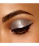 Zdjęcie produktu 5 z 5, Stila Glitter and Glow Cień do powiek