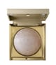 Produktbild 1 von 5, Stila Heaven's Hue Highlighter